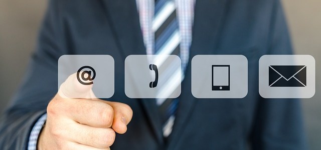 Have a nightclub business? Here’s why you need a website.